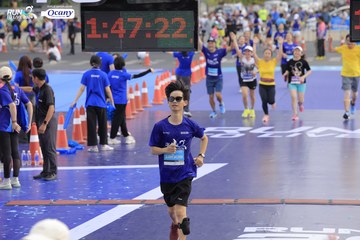 RUN TO LIVE 2024 - Ảnh #1392426