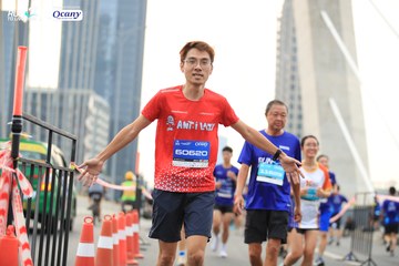 RUN TO LIVE 2024 - Ảnh #1346864