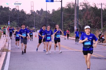 RUN TO LIVE 2024 - Ảnh #1357858