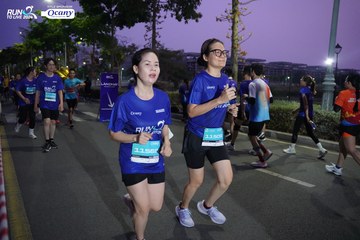 RUN TO LIVE 2024 - Ảnh #1378430