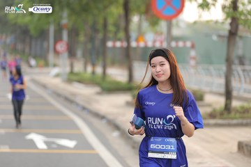 RUN TO LIVE 2024 - Ảnh #1420878