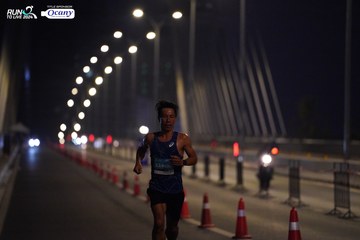 RUN TO LIVE 2024 - Ảnh #1323938