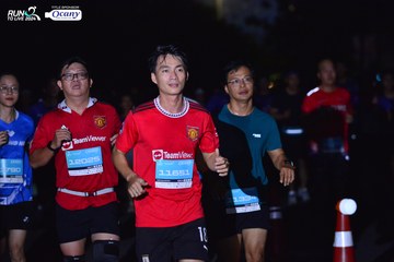 RUN TO LIVE 2024 - Ảnh #1321286