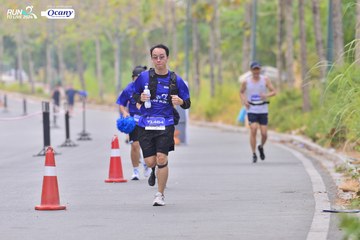 RUN TO LIVE 2024 - Ảnh #1447706