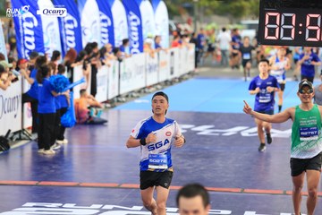 RUN TO LIVE 2024 - Ảnh #1404336