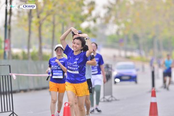 RUN TO LIVE 2024 - Ảnh #1446351