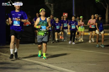 RUN TO LIVE 2024 - Ảnh #1323800