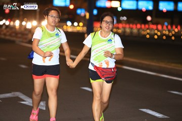 RUN TO LIVE 2024 - Ảnh #1323057
