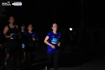 RUN TO LIVE 2024 - Ảnh #1342328