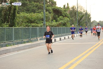 RUN TO LIVE 2024 - Ảnh #1406724