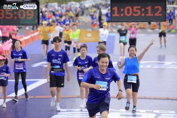 RUN TO LIVE 2024 - Ảnh #1350635