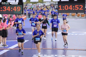 RUN TO LIVE 2024 - Ảnh #1350555