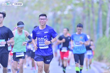 RUN TO LIVE 2024 - Ảnh #1336136
