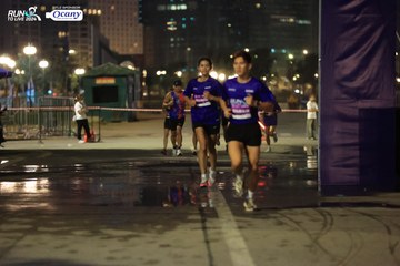RUN TO LIVE 2024 - Ảnh #1337566