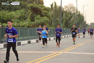 RUN TO LIVE 2024 - Ảnh #1402599