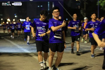 RUN TO LIVE 2024 - Ảnh #1323410
