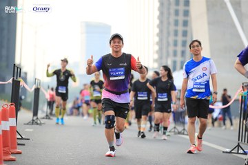 RUN TO LIVE 2024 - Ảnh #1349932