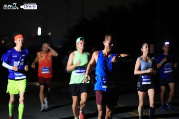 RUN TO LIVE 2024 - Ảnh #1333441