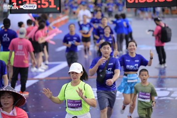 RUN TO LIVE 2024 - Ảnh #1362772