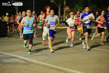 RUN TO LIVE 2024 - Ảnh #1323261