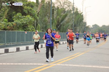 RUN TO LIVE 2024 - Ảnh #1400651