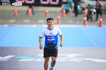 RUN TO LIVE 2024 - Ảnh #1415481