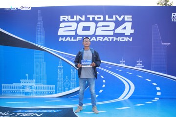 RUN TO LIVE 2024 - Ảnh #1310617