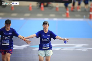 RUN TO LIVE 2024 - Ảnh #1414727