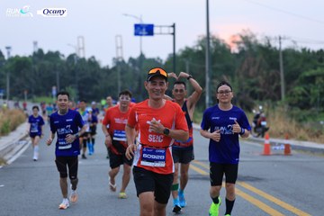 RUN TO LIVE 2024 - Ảnh #1371708