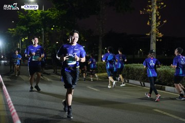 RUN TO LIVE 2024 - Ảnh #1376466