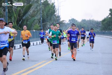 RUN TO LIVE 2024 - Ảnh #1386201