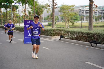 RUN TO LIVE 2024 - Ảnh #1389147
