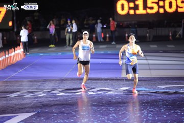 RUN TO LIVE 2024 - Ảnh #1352053