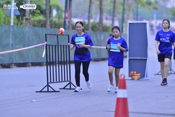 RUN TO LIVE 2024 - Ảnh #1336556