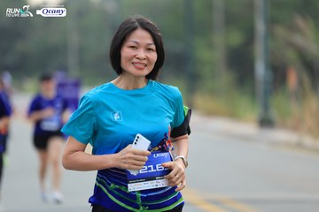 RUN TO LIVE 2024 - Ảnh #1385781