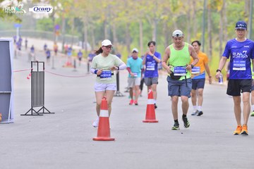RUN TO LIVE 2024 - Ảnh #1444534