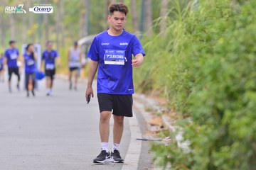 RUN TO LIVE 2024 - Ảnh #1447659