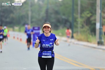 RUN TO LIVE 2024 - Ảnh #1386518