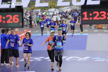 RUN TO LIVE 2024 - Ảnh #1394695