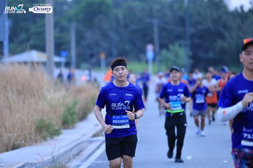 RUN TO LIVE 2024 - Ảnh #1365889