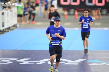RUN TO LIVE 2024 - Ảnh #1412603
