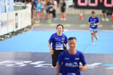 RUN TO LIVE 2024 - Ảnh #1412398