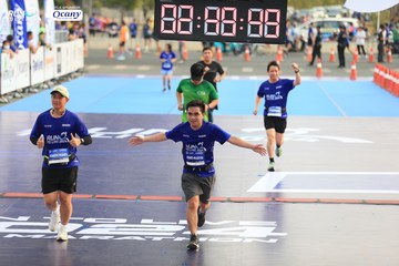 RUN TO LIVE 2024 - Ảnh #1411514