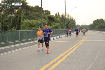 RUN TO LIVE 2024 - Ảnh #1406845