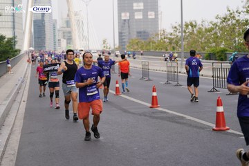 RUN TO LIVE 2024 - Ảnh #1361622