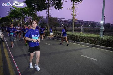 RUN TO LIVE 2024 - Ảnh #1378714