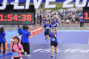 RUN TO LIVE 2024 - Ảnh #1394872