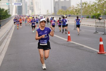 RUN TO LIVE 2024 - Ảnh #1346368