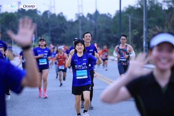 RUN TO LIVE 2024 - Ảnh #1361678