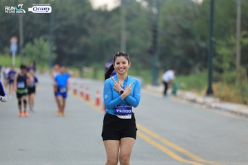 RUN TO LIVE 2024 - Ảnh #1387835